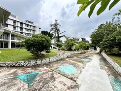 Hillside Drive (D19), Detached #568062941